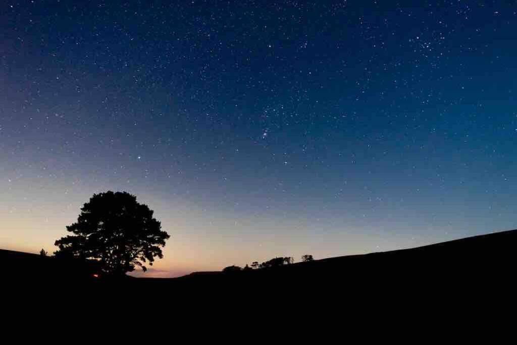 Kingsdale Head Cottage Weathercote ภายนอก รูปภาพ